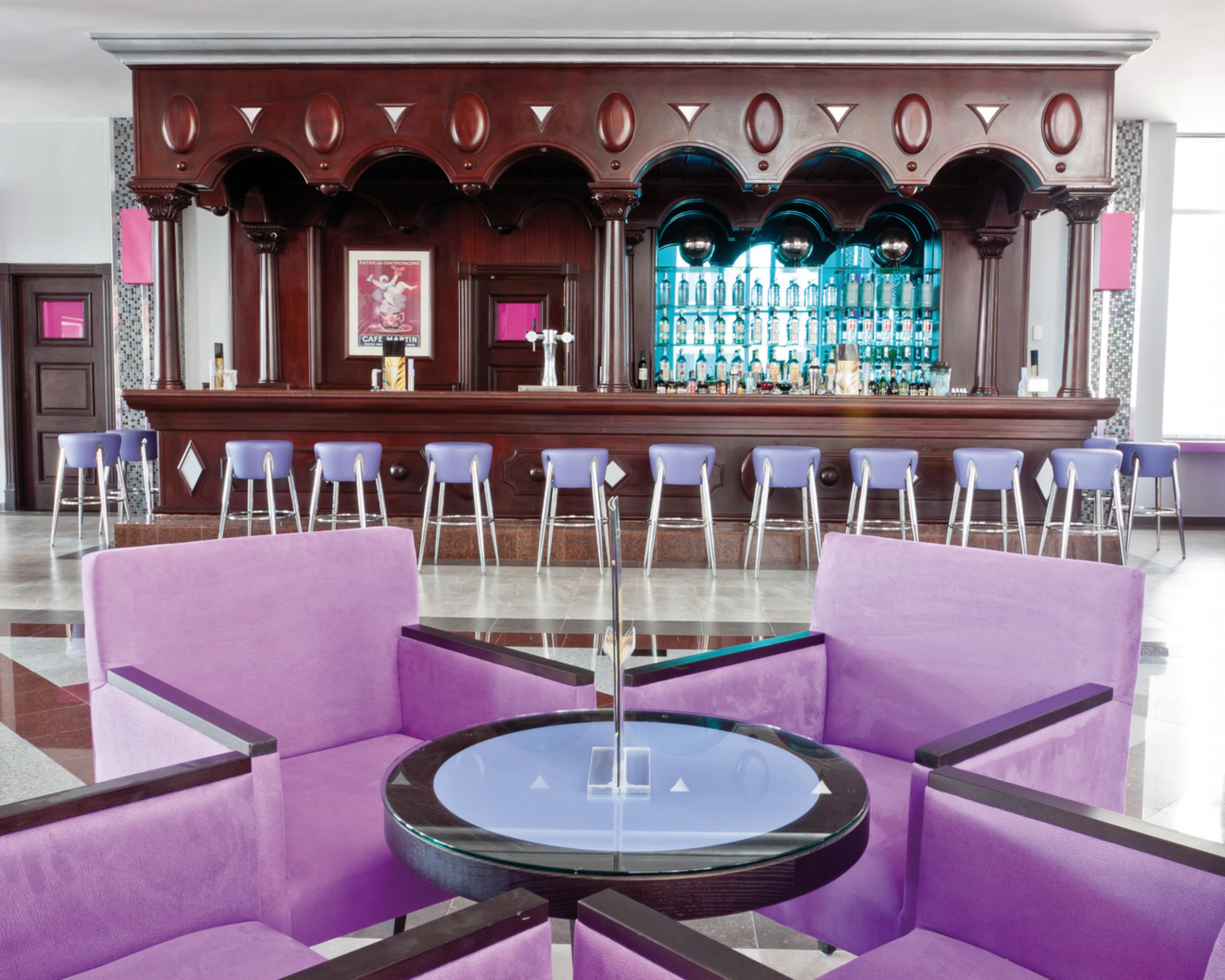 Riu Palace Mexico Плая дел Кармен Екстериор снимка
